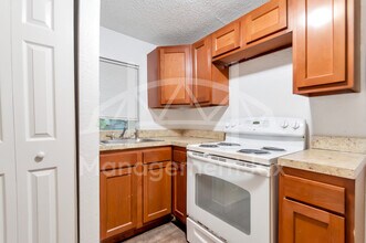 1629 W 31st St in Jacksonville, FL - Building Photo - Building Photo