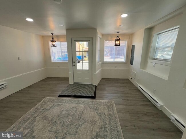 328 Virginia Ave in Cumberland, MD - Building Photo - Building Photo