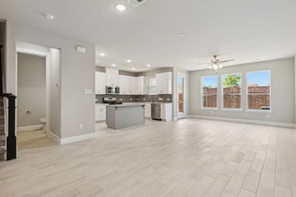 1719 Lisa Ct in Allen, TX - Building Photo - Building Photo