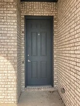 1097 Kingbird Ln in Alvarado, TX - Building Photo - Building Photo