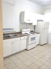 4628 Enright Ave, Unit 2 in St. Louis, MO - Foto de edificio - Building Photo