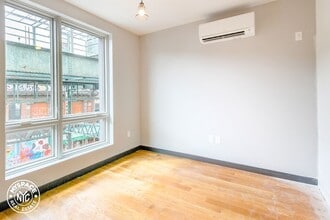 1157 Myrtle Ave-Unit -3C in Brooklyn, NY - Building Photo - Building Photo