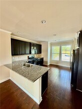 4946 Rosalie Rd in Alpharetta, GA - Building Photo - Building Photo