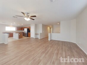 39989 W Catherine Dr in Maricopa, AZ - Building Photo - Building Photo