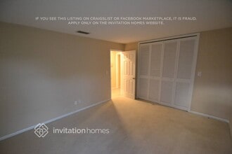 14036 102nd Ave N in Largo, FL - Foto de edificio - Building Photo