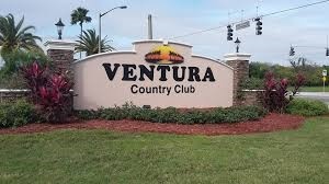 4010 Atrium Dr, Unit 4010 in Orlando, FL - Foto de edificio
