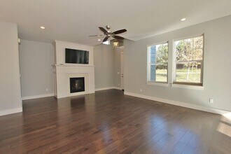 3466 S Pheasant Tail Way in Boise, ID - Building Photo - Building Photo