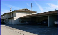 16443 Woodruff Ave in Bellflower, CA - Building Photo - Building Photo