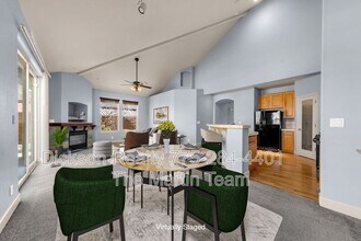 6578 Aston Cir in Sparks, NV - Building Photo - Building Photo