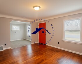 19774 Hamburg St in Detroit, MI - Building Photo - Building Photo