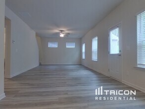 443 Prescott Wy in Villa Rica, GA - Building Photo - Building Photo