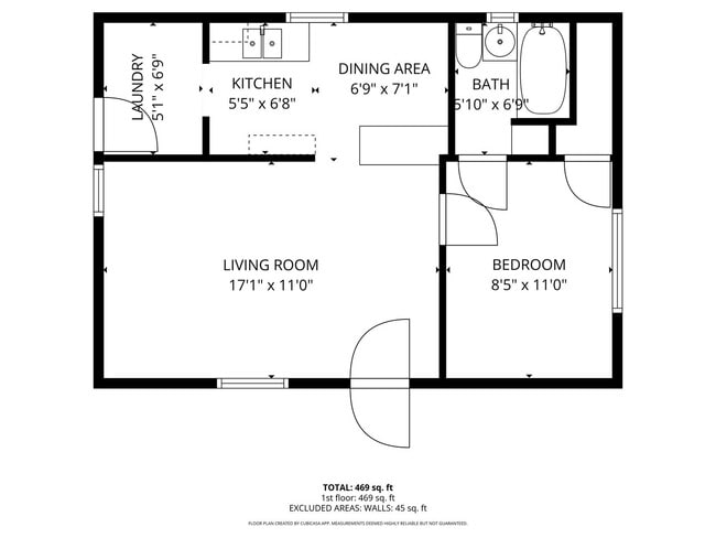 8804 Beach St in Los Angeles, CA - Building Photo - Building Photo