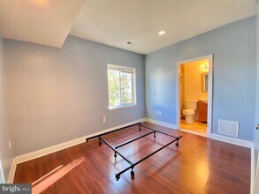 1419 N 17th St in Philadelphia, PA - Building Photo - Building Photo