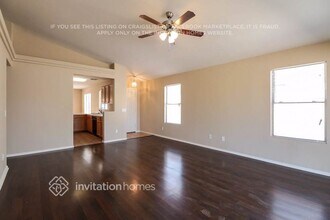 14313 N 125th Dr in El Mirage, AZ - Building Photo - Building Photo
