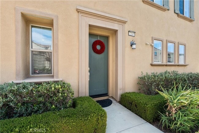 2265 Apple Ct in Upland, CA - Building Photo - Building Photo
