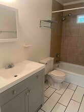 809 McKinley Ave in Auburn, AL - Foto de edificio - Building Photo