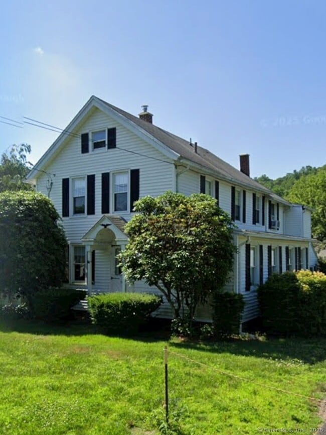 194 Beacon Valley Rd in Beacon Falls, CT - Building Photo - Building Photo