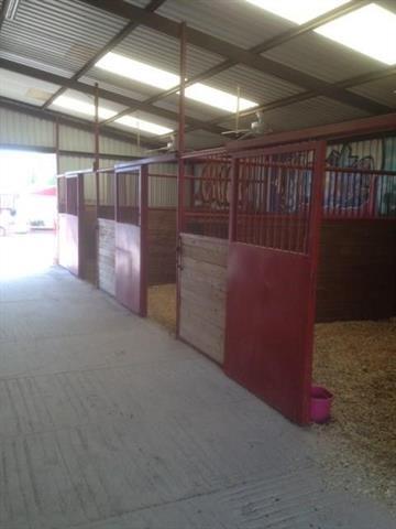 5345 FM1461 in McKinney, TX - Building Photo - Building Photo