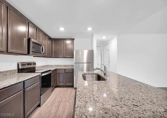 property at 242 Lisette St