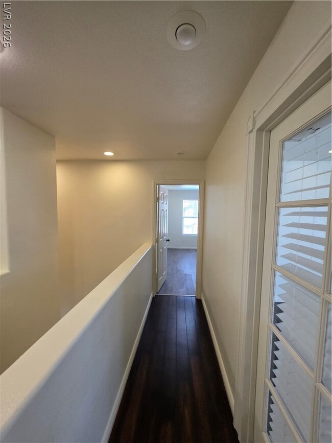 property at 10799 Flame Vine Ct