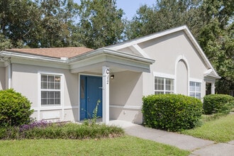 Vivo Living Summerville in Summerville, SC - Building Photo - Building Photo