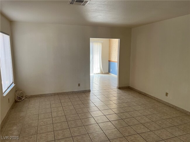 property at 1628 Starridge Way