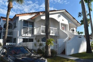 15385 SW 76th Terrace in Miami, FL - Building Photo