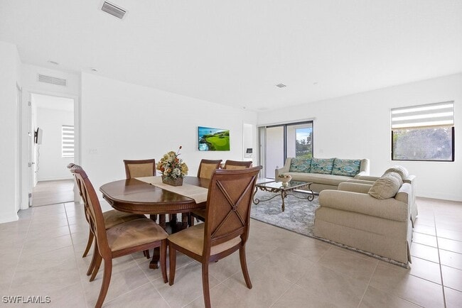 property at 5293 Marano Dr