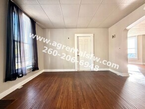 702 W Dewald St in Fort Wayne, IN - Building Photo - Building Photo