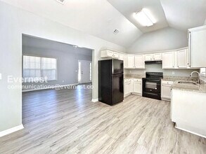 1827 Belcher Pl SW in Austell, GA - Building Photo - Building Photo