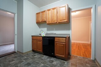 10 Allston St in Boston, MA - Foto de edificio - Building Photo