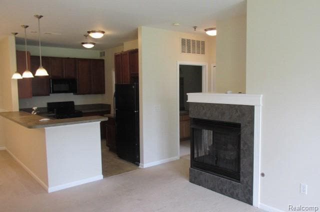 4103 Teal Ln in Walled Lake, MI - Building Photo - Building Photo