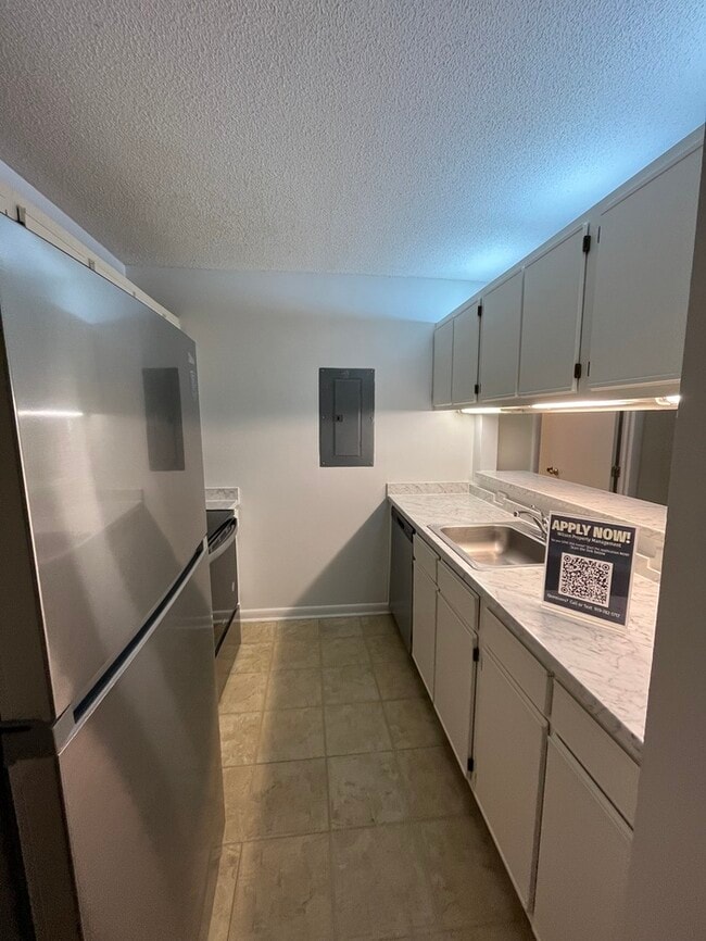 property at 1420 Collegiate Cir