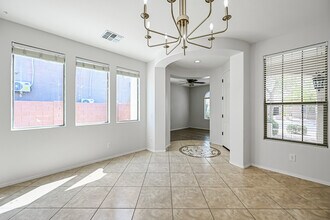 23862 W Gibson Ln in Buckeye, AZ - Building Photo - Building Photo