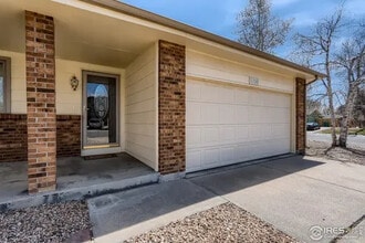 1120 Cottonwood Dr in Windsor, CO - Building Photo - Building Photo