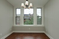 2023-25 Locust St photo'