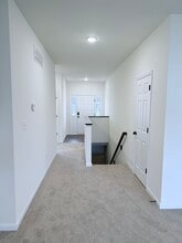 810 Colony Rdg Ct in Foristell, MO - Building Photo - Building Photo