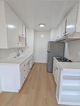 1330 N Gardner St in Los Angeles, CA - Building Photo - Building Photo