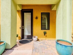 2450 E Blue Diamond Dr in Tucson, AZ - Building Photo - Building Photo