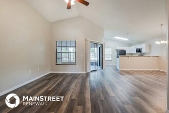 1615 Sunburst Way in Kissimmee, FL - Building Photo - Building Photo