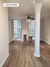 508 E 78th St in New York, NY - Building Photo - Building Photo