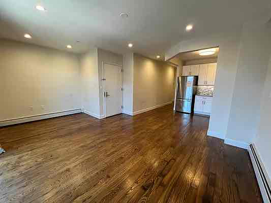 454 E 29th St-Unit -3A in Brooklyn, NY - Building Photo - Building Photo