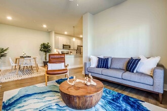 Burnside Farms in Columbia, SC - Building Photo - Building Photo