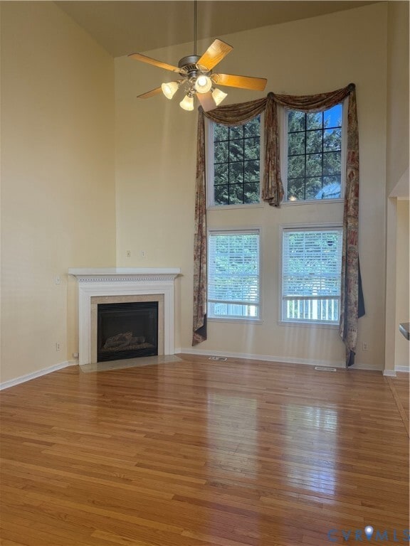 5719 Barnwood Dr in Richmond, VA - Building Photo - Building Photo