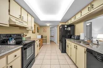 2255 Lindell Blvd, Unit 4207 in Delray Beach, FL - Building Photo - Building Photo