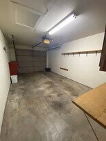 4560 Larkbunting Dr in Fort Collins, CO - Building Photo