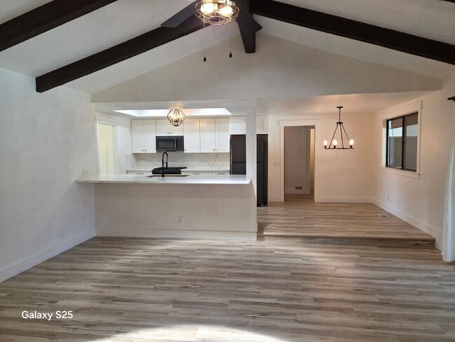 166 Southcreek Cir in Folsom, CA - Building Photo - Building Photo