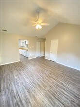 2303 Beaumont Dr in Savannah, GA - Building Photo - Building Photo