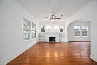 2608 Morrison St in Houston, TX - Building Photo - Building Photo