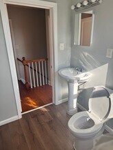4007 Lyndale Ave in Baltimore, MD - Building Photo - Building Photo